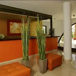 Nazaret Sol 3* Costa Teguise