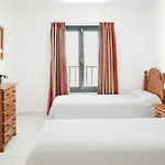Nazaret Sol