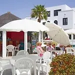 Nazaret Sol 3*