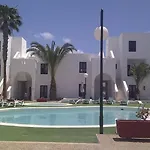 Nazaret Sol 3*