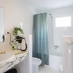 Nazaret Sol Otel Costa Teguise