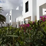 Nazaret Sol 3*