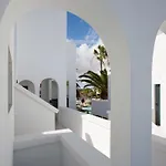 Nazaret Sol
