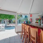 Otel Nazaret Sol 3*