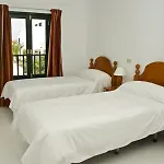 Nazaret Sol Otel Costa Teguise