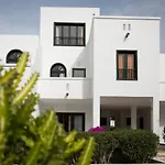 Nazaret Sol Hotel Costa Teguise