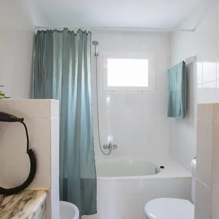 Nazaret Sol 3* Коста-Тегисе